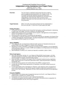 thumbnail of 31_10IndependentLivingAssistance