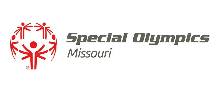 Special Olympics – Missouri