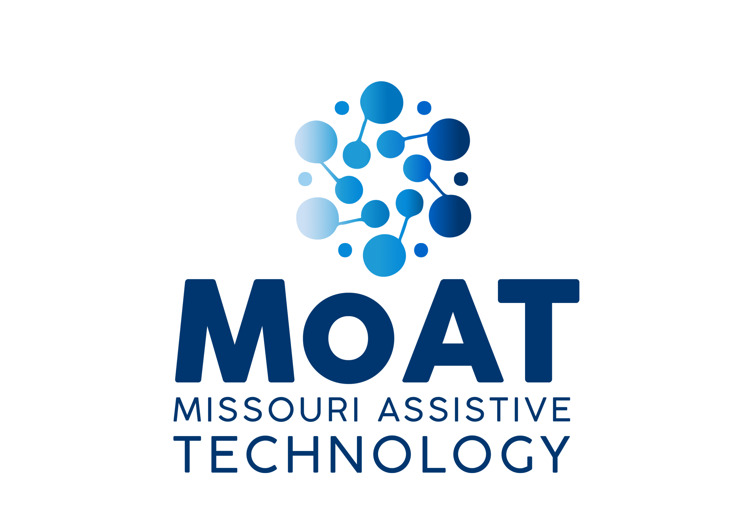 Missouri Assistive Technology