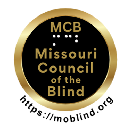 Missouri Council of the Blind