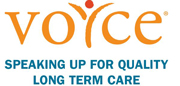 Voyce – Long Term Care Ombudsman Program
