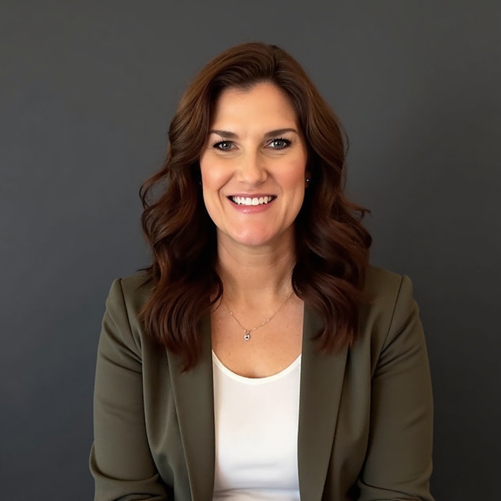Becky Zerillo
