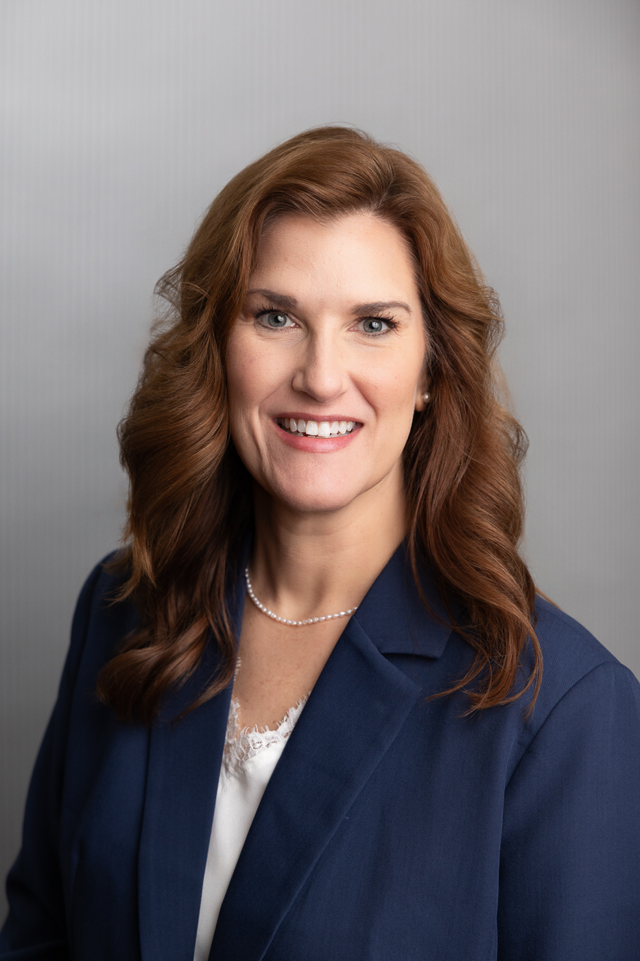 Becky Zerillo
