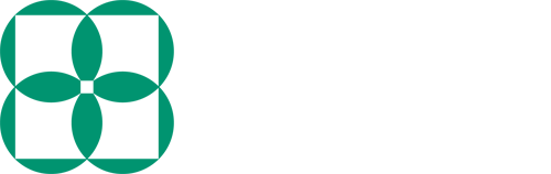 DDRB logo