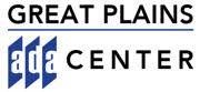 ADA Center-Great Plains Region
