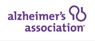Alzheimer's Association of St. Louis