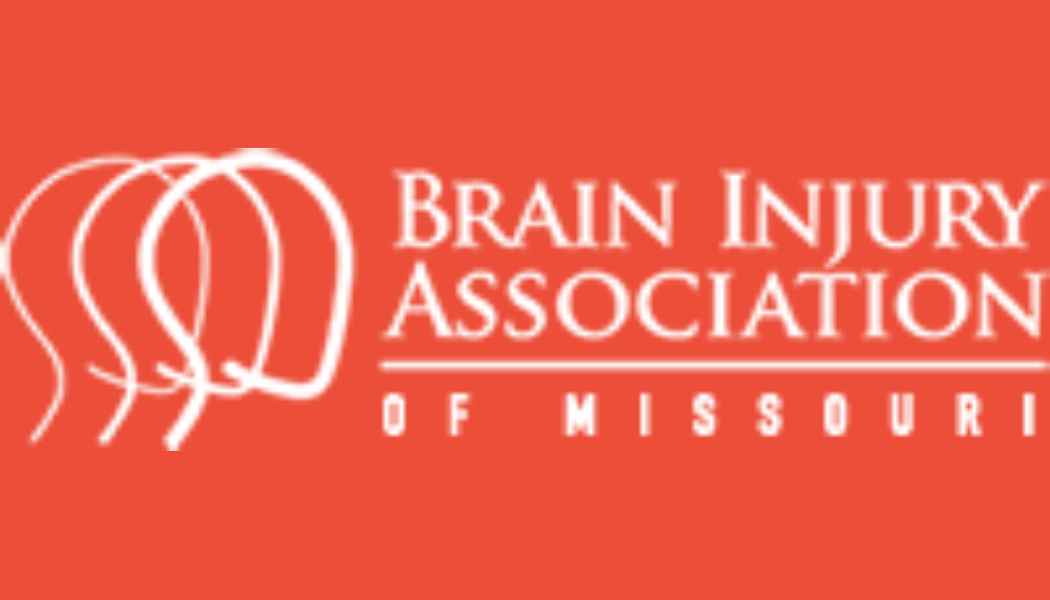 Brain Injury Association of Missouri, Inc., St. Louis Chapter