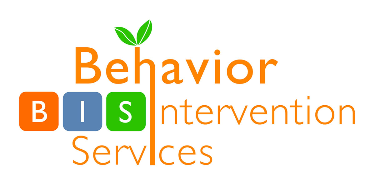 Behavior Intervention Services