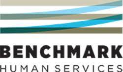 Benchmark Human Services