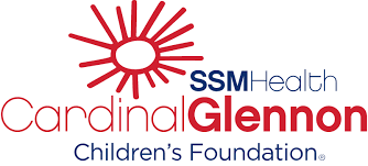 Cardinal Glennon Children's Hospital