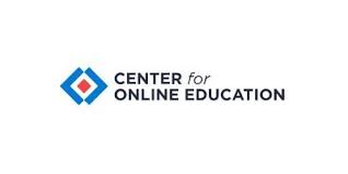 Center for Online Education