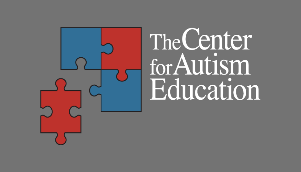 Center for Autism Education