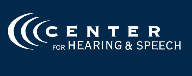 Center for Hearing & Speech