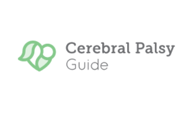 Cerebral Palsy Guide