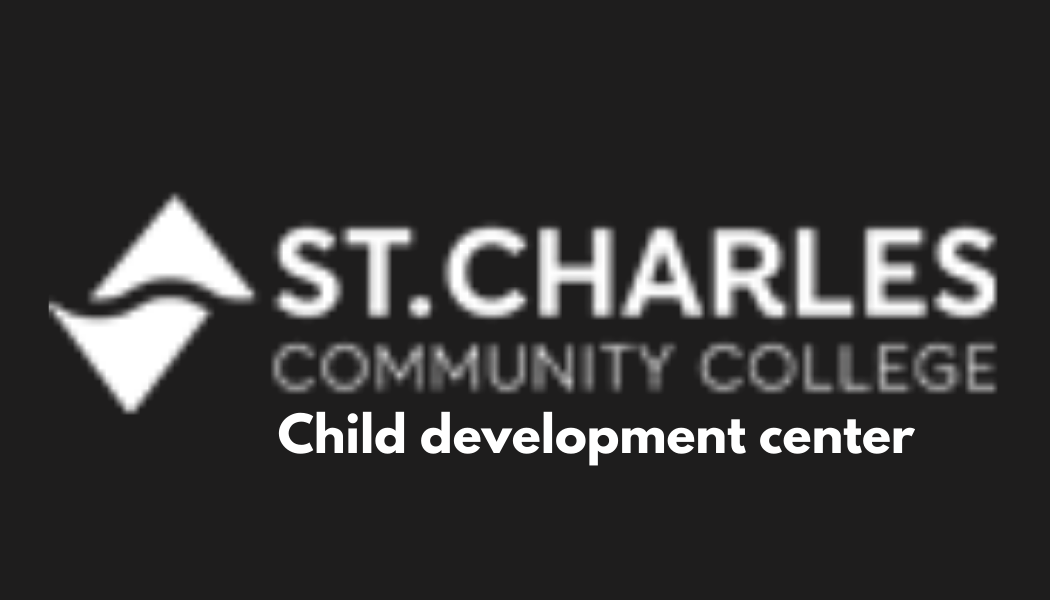 St. Charles Community College - Child Development Center