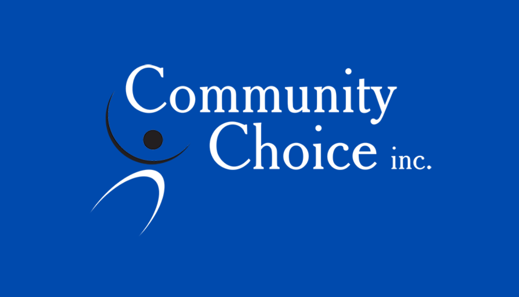Community Choice, Inc.
