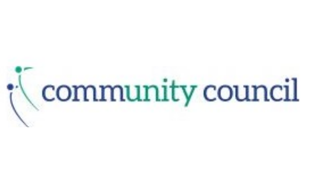 Community Council of St. Charles County