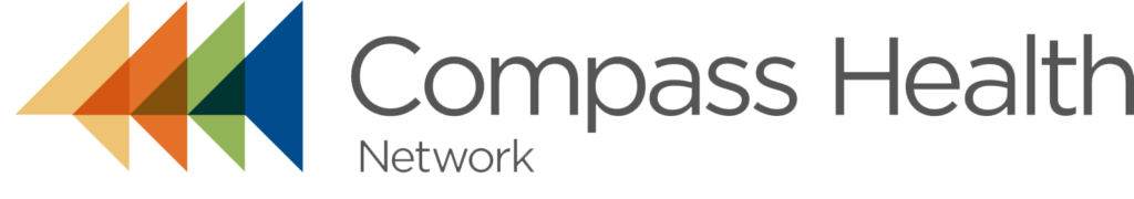 Compass Health Network