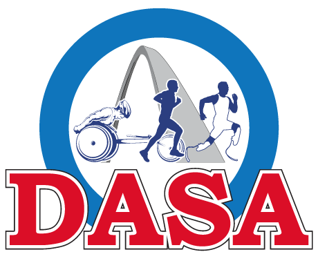 Disabled Athlete Sports Association (DASA)