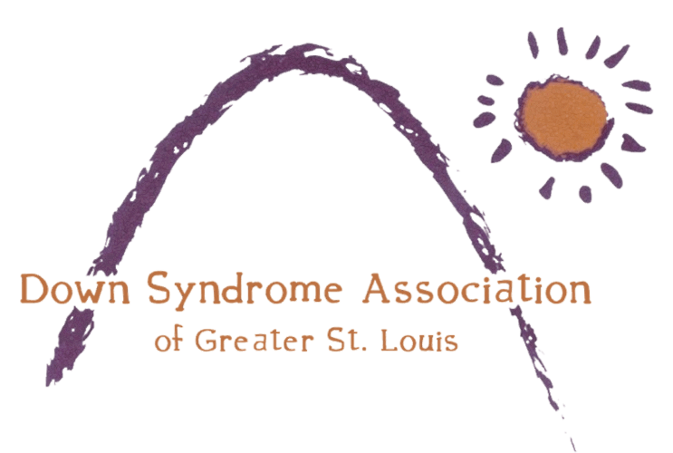 Down Syndrome Association of Greater St. Louis