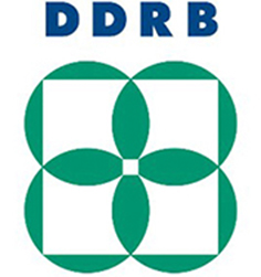 Developmental Disabilities Resource Board of St. Charles County (DDRB)