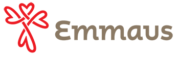 Emmaus Homes, Inc.