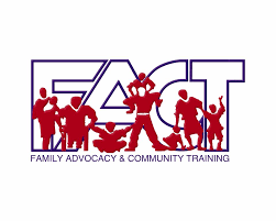 Family Advocacy & Community Training (FACT)