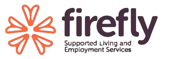 FireFly - Formerly Preferred Family Health