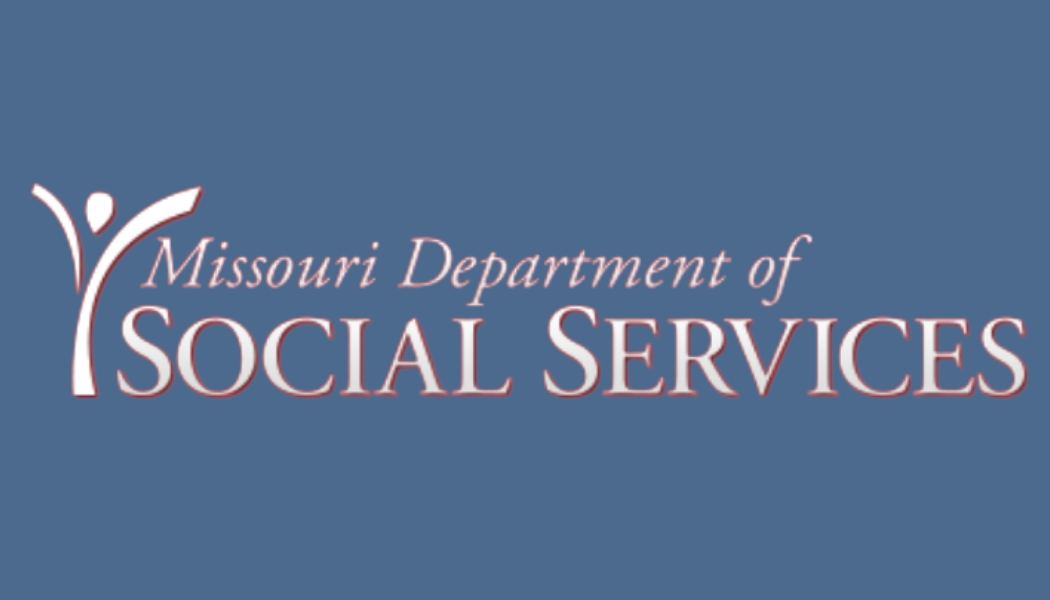 Missouri Department of Social Services-Family Support Division