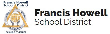 Francis Howell School District