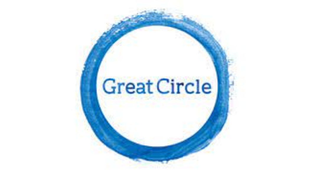 Great Circle