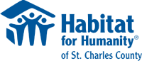 Habitat for Humanity St. Charles