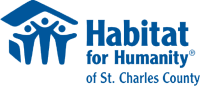 Habitat for Humanity St. Charles