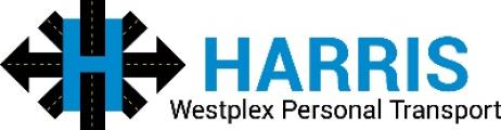 Harris Westplex Transportation