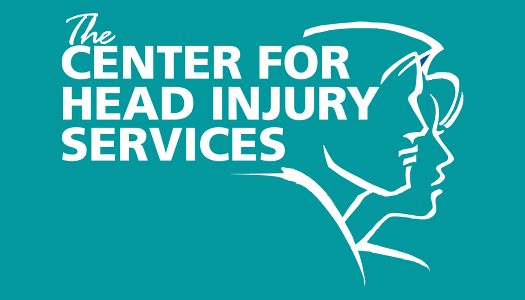 The Center for Head Injury Services