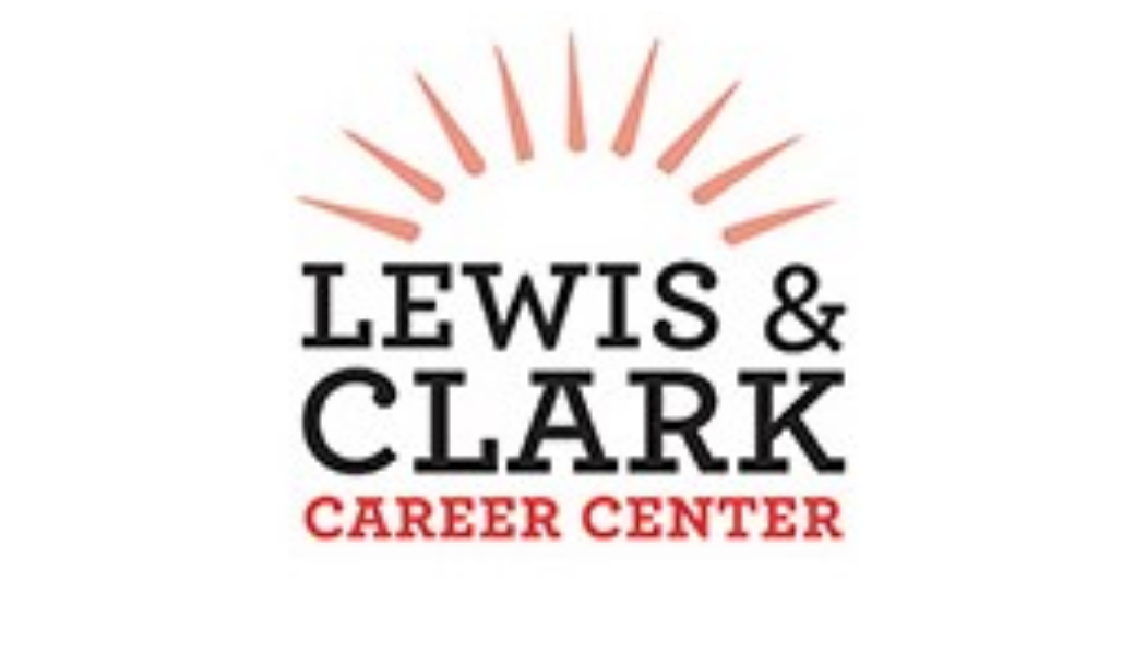 Lewis & Clark Career Center