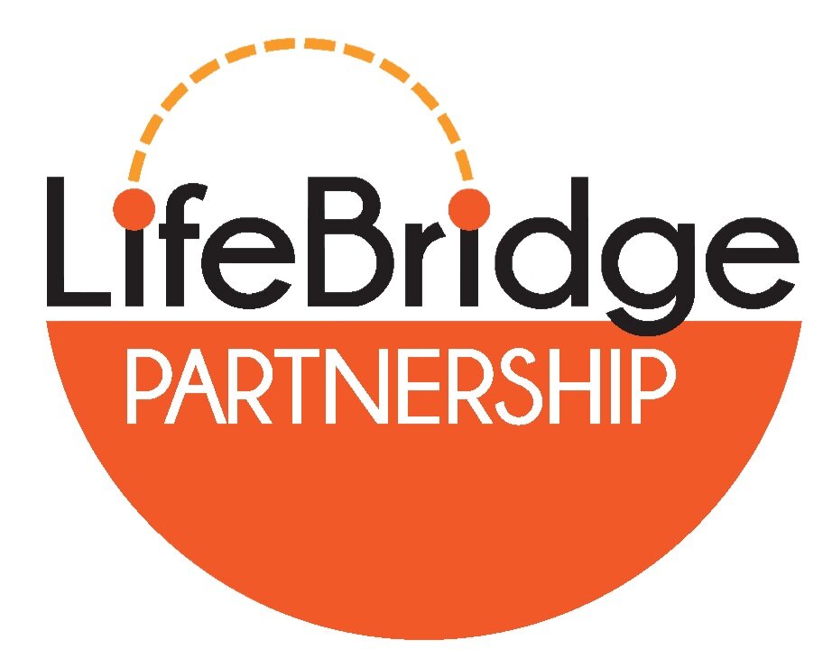 LifeBridge Partnership