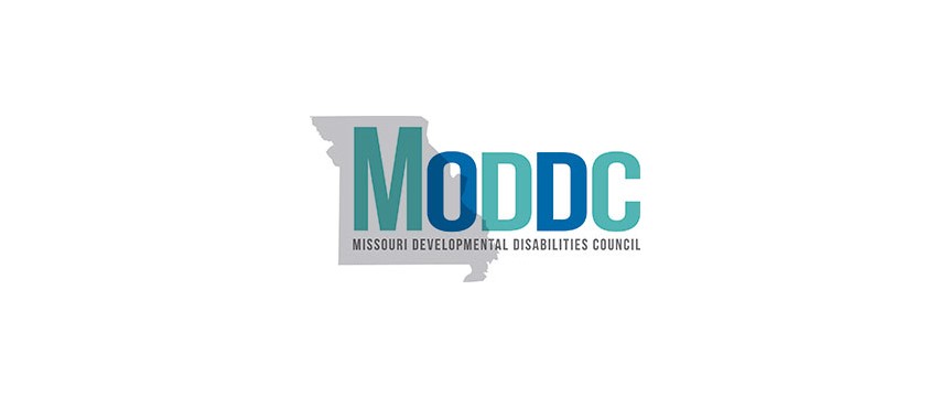 Missouri Developmental Disabilities Council