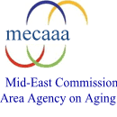Mid-East Area Agency on Aging