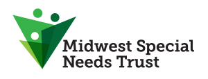 Midwest Special Needs Trust