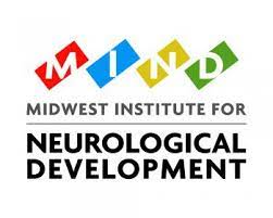 Midwest Institute for Neurological Development (MIND)