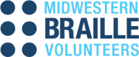 Midwestern Braille Volunteers