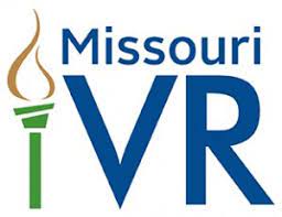 Missouri Division of Vocational Rehabilitation