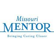 Missouri Mentor