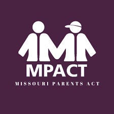 Missouri Parents Act (MPACT)