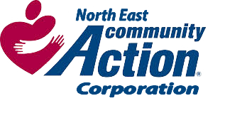 NECAC (North East Community Action Corporation)