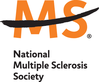 National Multiple Sclerosis Society, Gateway Area Chapter
