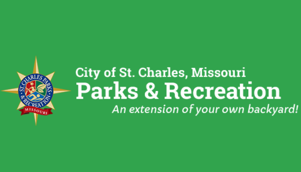 Parks & Recreation-City of St. Charles