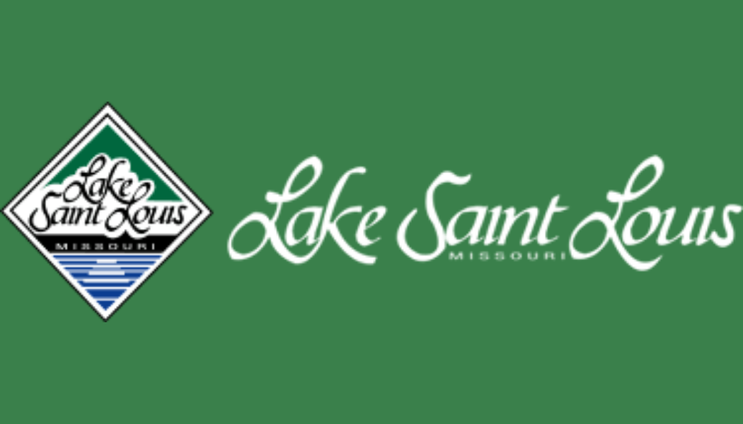 Parks & Recreation - City of Lake Saint Louis