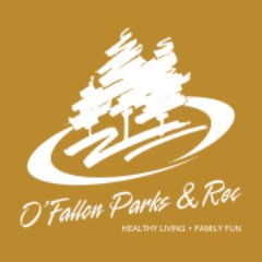 Parks & Recreation-City of O'Fallon